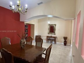 14557 SW 160th St, Miami FL 33177