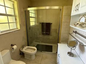 14557 SW 160th St, Miami FL 33177