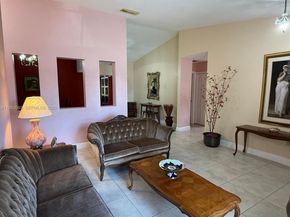 14557 SW 160th St, Miami FL 33177