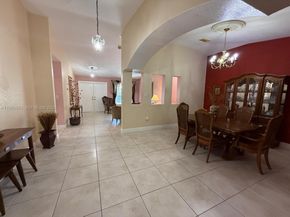 14557 SW 160th St, Miami FL 33177