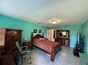 14557 SW 160th St, Miami FL 33177