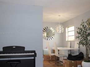 4940 SW 114th Ave, Miami FL 33165