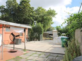 4940 SW 114th Ave, Miami FL 33165