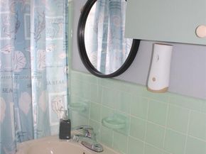 4940 SW 114th Ave, Miami FL 33165