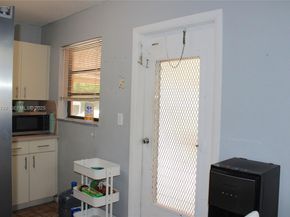 4940 SW 114th Ave, Miami FL 33165