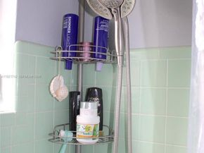 4940 SW 114th Ave, Miami FL 33165