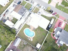 12430 NW 20TH Av, Miami FL 33167