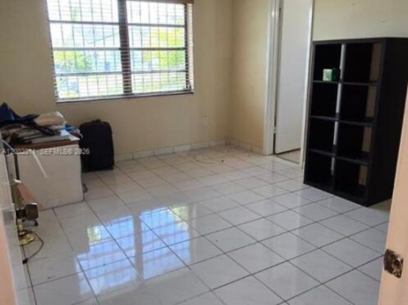 10904 SW 146th Pl, Miami FL 33186