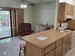 10904 SW 146th Pl, Miami FL 33186