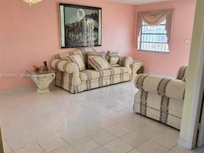 10904 SW 146th Pl, Miami FL 33186