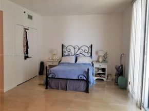 1050 Brickell Av 2622, Miami FL 33131