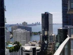 1050 Brickell Av 2622, Miami FL 33131