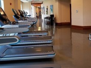 1050 Brickell Av 2622, Miami FL 33131