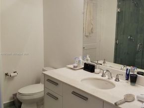 1050 Brickell Av 2622, Miami FL 33131