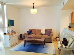 1050 Brickell Av 2622, Miami FL 33131