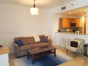 1050 Brickell Av 2622, Miami FL 33131