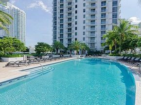 1050 Brickell Av 2622, Miami FL 33131