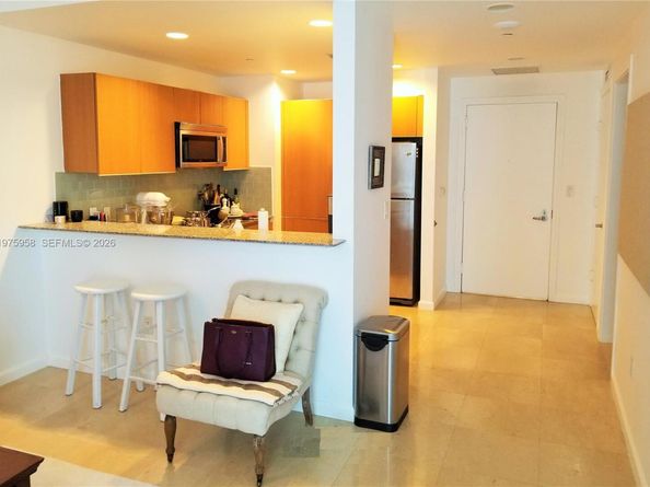 1050 Brickell Av 2622, Miami FL 33131