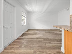 Undisclosed Address #A11998114, Fort Lauderdale FL 33305