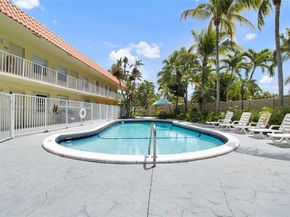 Undisclosed Address #A11998114, Fort Lauderdale FL 33305