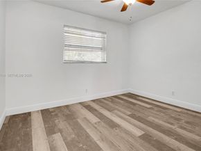 Undisclosed Address #A11998114, Fort Lauderdale FL 33305