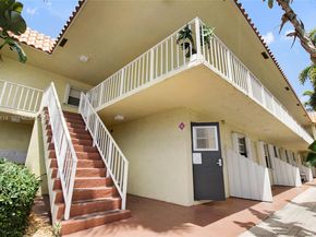 Undisclosed Address #A11998114, Fort Lauderdale FL 33305