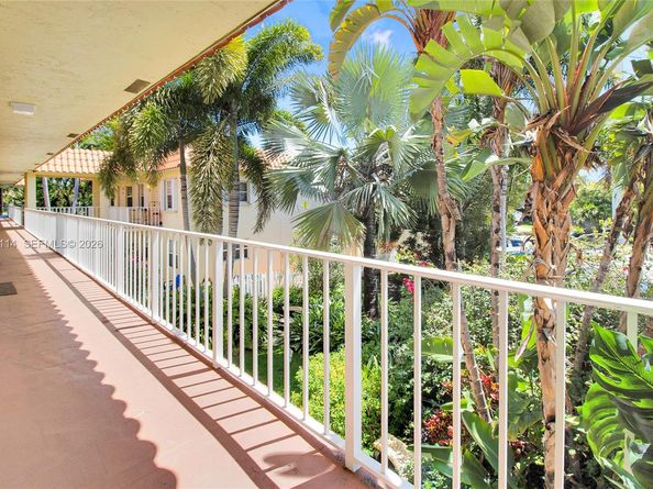 Undisclosed Address #A11998114, Fort Lauderdale FL 33305