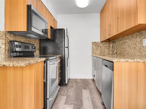 Undisclosed Address #A11998114, Fort Lauderdale FL 33305