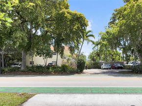 Undisclosed Address #A11998114, Fort Lauderdale FL 33305