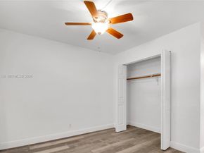 Undisclosed Address #A11998114, Fort Lauderdale FL 33305