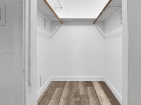 Undisclosed Address #A11998114, Fort Lauderdale FL 33305