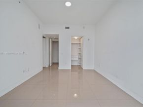 3250 NE 188th St LPH07, Aventura FL 33180