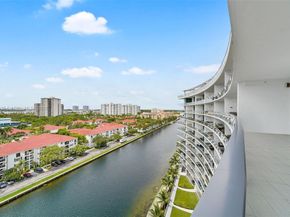 3250 NE 188th St LPH07, Aventura FL 33180
