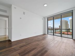 3250 NE 188th St LPH07, Aventura FL 33180