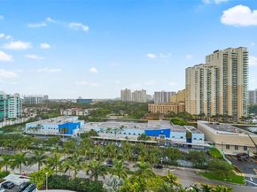 3250 NE 188th St LPH07, Aventura FL 33180