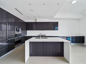 3250 NE 188th St LPH07, Aventura FL 33180
