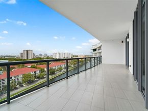 3250 NE 188th St LPH07, Aventura FL 33180