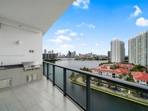 3250 NE 188th St LPH07, Aventura FL 33180