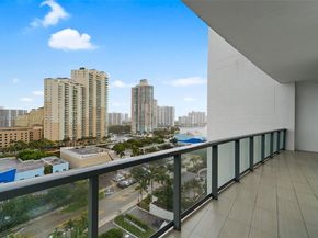 3250 NE 188th St LPH07, Aventura FL 33180