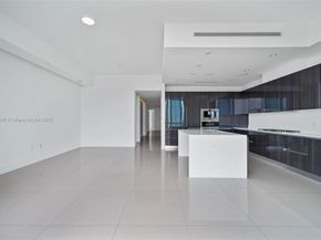 3250 NE 188th St LPH07, Aventura FL 33180