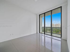 3250 NE 188th St LPH07, Aventura FL 33180