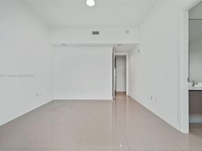 3250 NE 188th St LPH07, Aventura FL 33180