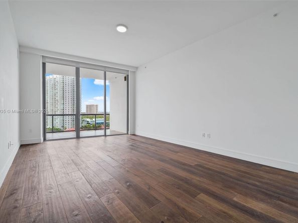 3250 NE 188th St LPH07, Aventura FL 33180