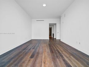 3250 NE 188th St LPH07, Aventura FL 33180
