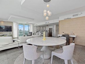 10 Venetian Way 804, Miami Beach FL 33139