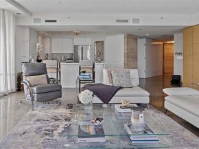 10 Venetian Way 804, Miami Beach FL 33139
