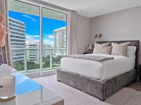 10 Venetian Way 804, Miami Beach FL 33139