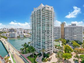 10 Venetian Way 804, Miami Beach FL 33139