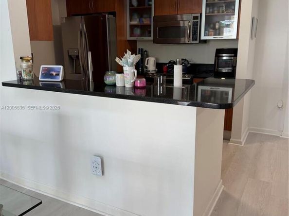 18800 NE 29th Ave 419, Aventura FL 33180
