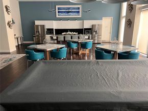 18800 NE 29th Ave 419, Aventura FL 33180
